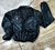 Jaqueta Puffer Preta - comprar online