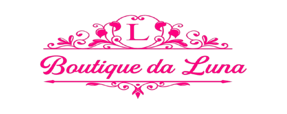 Boutique da Luna