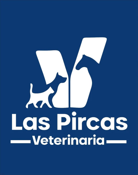 Veterinaria Las Pircas