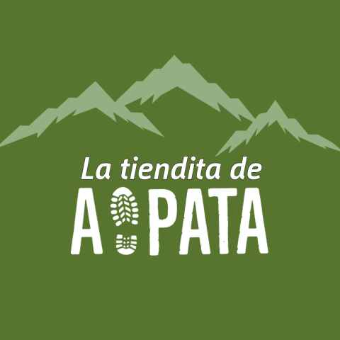 La tiendita de Apata