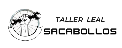 Taller Leal Sacabollos