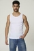 MORLEY MUSCULOSA HOMBRE