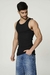 MORLEY MUSCULOSA HOMBRE - comprar online