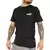 REMERA PUMA DEPORTIVA HOMBRE