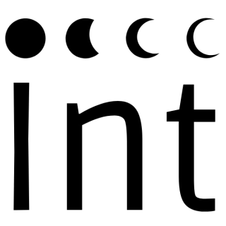 IntMoon Lingerie