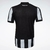 Camisa autografada Savarino - Reebok Botafogo Home Masculina 23/24 - comprar online