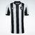 Camisa autografada Savarino - Reebok Botafogo Home Masculina 23/24