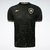 Camisa autografada Savarino - Reebok Away Botafogo Masculina 24/25