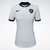 Camisa autografada Savarino - Reebok Botafogo third feminina 23/24