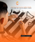 Banner de C2 Experience