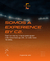 Banner de C2 Experience