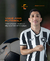 Carrossel 3