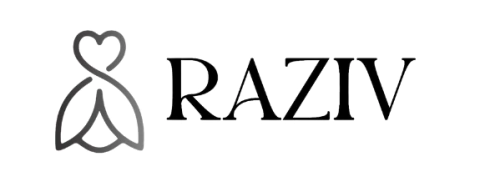 Razivmodas