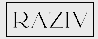 Raziv