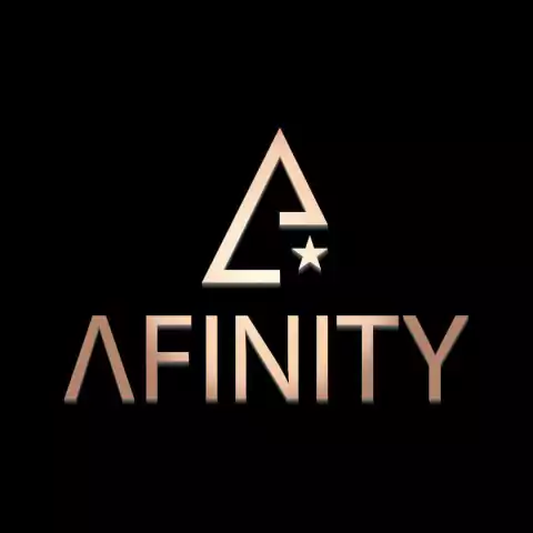 ∆finity.al