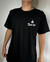 REMERON OVERSIZE NEVER TRUST - comprar online