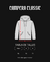 CAMPERA CLASSIC BLANCA en internet