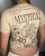 REMERA MYSTICAL