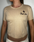 REMERA HOLISTIC - comprar online