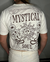 REMERA BOXY MYSTICAL