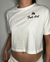 REMERA BOXY FORTUNE - comprar online