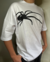 REMERON OVERSIZE SPIDER