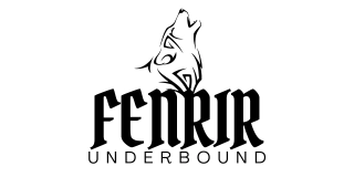 Fenrir Underbound