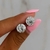AROS GLOW 9CMD