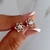 AROS JHUN STAR 1CMD
