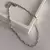 TOBILLERA CLAPTON TORZADA 21-26CM