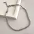 TOBILLERA AITA CHICC 21-26CM