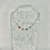 Collar cris colour