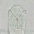 Corbatero Nitza Four