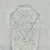 Collar lazo 50cm