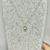 Collar lazo 50cm - comprar online