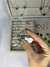 Anillo Louta T18 en internet