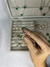 Anillo petilia T18