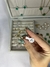 Anillo petilia T18 - comprar online