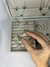 Anillo kaly T18