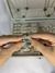 Anillo Cored T18