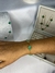 Pulsera trébol Verde