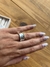 Anillo Tina - comprar online