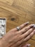 Anillo Aarón