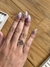 Anillo Triunfo