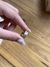Anillo Mip