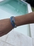 Pulsera Vera Mare