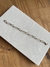 Pulsera Link