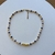 Collar Gattiño