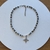 Collar de la Wicca