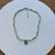 Collar Elizabeth